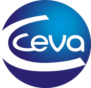 Ceva