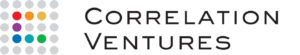 Correla Ventures logo