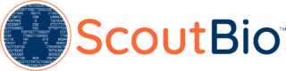 Scout Bio logo