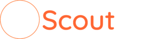 Scout Bio logo