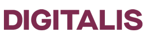 digitalis ventures logo