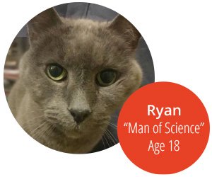 ryan-man-of-science-opt